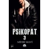 Psikopat 3