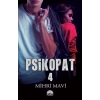 Psikopat 4