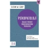 Psikopatoloji