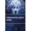 Psikopatolojiye Giriş