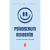 Psikoserum Rehberim