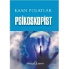 Psikoskopist