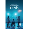 Psikososyal Açıdan Tenis