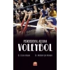 Psikososyal Açıdan Voleybol