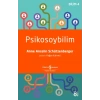 Psikosoybilim