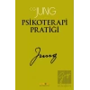 Psikoterapi Pratiği