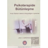 Psikoterapide Bütünleşme