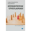 Psikoterapistin Eğitiminde Süpervizyon Uygulaması