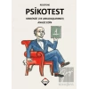 Psikotest