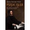 Psişik İşler