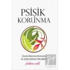 Psişik Korunma