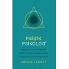 Psişik Psikolog