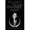 Psişik Tarot Sanatı