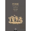 Psykhe