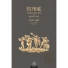 Psykhe