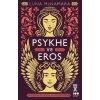 Psykhe ve Eros