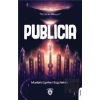 Publicia
