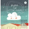 Puff The Little Cloud