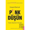 Punk Düşün