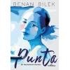 Punta