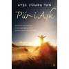 Pür-i Aşk