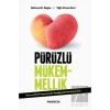 Pürüzlü Mükemmellik