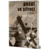 Pusat ve Şifreci 1- İsrail