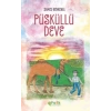 Püsküllü Deve