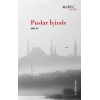 Puslar İçinde