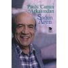 Puslu Camın Arkasından