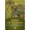 Puslu Kıtalar Atlası