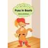 Puss in Boots
