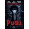 Pusu