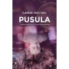 Pusula