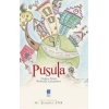 Pusula