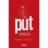Put