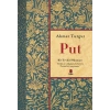 Put
