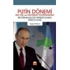 Putin Dönemi - Rus Dış ve Güvenlik Politikasında Bir Müdahalecilik Örneği Olarak Kırım’ın İlhakı