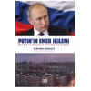 Putin’in Emek İkilemi