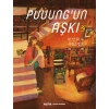 Puuungun Aşkı 2