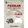 Puzolan: Özellikler, Puzolanik Aktivite ve Deney Yöntemleri / Sedat Kurugöl