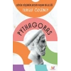 Pythagoras