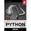 Python 3