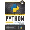 Python Eğitim Kitabı