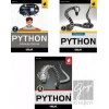 Python Eğitim Seti