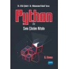 Python ile Soru Çözüm Kitabı