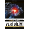 Python ile Uçtan Uca Veri Bilimi