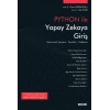 Python İle Yapay Zekaya Giriş Kavramsal Çerçeve – Temeller – Kodlama