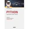 Python Kodlama Temelleri ¦ Veri İşleme ¦ Yapay Zeka