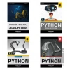 Python Öğreniyorum Eğitim Seti